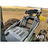 Image 25 : 2016 JOHN DEERE 948L 4X4 GRAPPLE SKIDDER