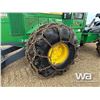 Image 26 : 2016 JOHN DEERE 948L 4X4 GRAPPLE SKIDDER