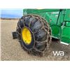 Image 27 : 2016 JOHN DEERE 948L 4X4 GRAPPLE SKIDDER