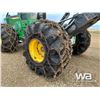 Image 29 : 2016 JOHN DEERE 948L 4X4 GRAPPLE SKIDDER