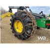 Image 31 : 2016 JOHN DEERE 948L 4X4 GRAPPLE SKIDDER