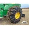 Image 32 : 2016 JOHN DEERE 948L 4X4 GRAPPLE SKIDDER