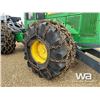 Image 33 : 2016 JOHN DEERE 948L 4X4 GRAPPLE SKIDDER