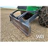 Image 35 : 2016 JOHN DEERE 948L 4X4 GRAPPLE SKIDDER