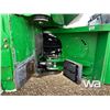 Image 37 : 2016 JOHN DEERE 948L 4X4 GRAPPLE SKIDDER