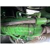 Image 41 : 2016 JOHN DEERE 948L 4X4 GRAPPLE SKIDDER