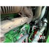 Image 42 : 2016 JOHN DEERE 948L 4X4 GRAPPLE SKIDDER