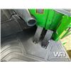 Image 7 : 2016 JOHN DEERE 948L 4X4 GRAPPLE SKIDDER