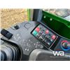 Image 10 : 2015 JOHN DEERE 848L 4X4 GRAPPLE SKIDDER