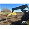 Image 16 : 2015 JOHN DEERE 848L 4X4 GRAPPLE SKIDDER