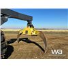 Image 19 : 2015 JOHN DEERE 848L 4X4 GRAPPLE SKIDDER