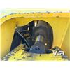 Image 21 : 2015 JOHN DEERE 848L 4X4 GRAPPLE SKIDDER