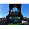 Image 23 : 2015 JOHN DEERE 848L 4X4 GRAPPLE SKIDDER