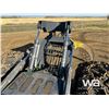 Image 24 : 2015 JOHN DEERE 848L 4X4 GRAPPLE SKIDDER