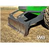Image 27 : 2015 JOHN DEERE 848L 4X4 GRAPPLE SKIDDER