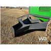 Image 28 : 2015 JOHN DEERE 848L 4X4 GRAPPLE SKIDDER