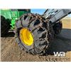 Image 32 : 2015 JOHN DEERE 848L 4X4 GRAPPLE SKIDDER
