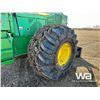 Image 35 : 2015 JOHN DEERE 848L 4X4 GRAPPLE SKIDDER