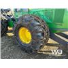 Image 36 : 2015 JOHN DEERE 848L 4X4 GRAPPLE SKIDDER