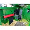Image 37 : 2015 JOHN DEERE 848L 4X4 GRAPPLE SKIDDER