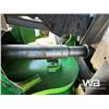 Image 38 : 2015 JOHN DEERE 848L 4X4 GRAPPLE SKIDDER
