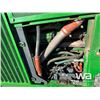 Image 40 : 2015 JOHN DEERE 848L 4X4 GRAPPLE SKIDDER