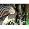 Image 41 : 2015 JOHN DEERE 848L 4X4 GRAPPLE SKIDDER