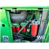 Image 42 : 2015 JOHN DEERE 848L 4X4 GRAPPLE SKIDDER