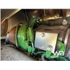 Image 43 : 2015 JOHN DEERE 848L 4X4 GRAPPLE SKIDDER