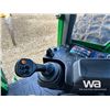 Image 9 : 2015 JOHN DEERE 848L 4X4 GRAPPLE SKIDDER