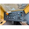 Image 13 : 2018 TIGERCAT 632E 4X4 GRAPPLE SKIDDER