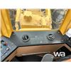 Image 14 : 2018 TIGERCAT 632E 4X4 GRAPPLE SKIDDER