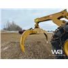 Image 16 : 2018 TIGERCAT 632E 4X4 GRAPPLE SKIDDER