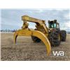 Image 17 : 2018 TIGERCAT 632E 4X4 GRAPPLE SKIDDER