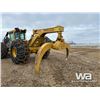 Image 18 : 2018 TIGERCAT 632E 4X4 GRAPPLE SKIDDER