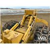 Image 24 : 2018 TIGERCAT 632E 4X4 GRAPPLE SKIDDER