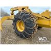 Image 30 : 2018 TIGERCAT 632E 4X4 GRAPPLE SKIDDER