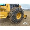Image 31 : 2018 TIGERCAT 632E 4X4 GRAPPLE SKIDDER