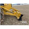 Image 33 : 2018 TIGERCAT 632E 4X4 GRAPPLE SKIDDER
