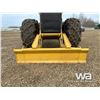 Image 34 : 2018 TIGERCAT 632E 4X4 GRAPPLE SKIDDER