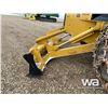 Image 35 : 2018 TIGERCAT 632E 4X4 GRAPPLE SKIDDER