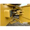 Image 36 : 2018 TIGERCAT 632E 4X4 GRAPPLE SKIDDER