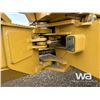 Image 37 : 2018 TIGERCAT 632E 4X4 GRAPPLE SKIDDER