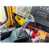 Image 9 : 2018 TIGERCAT 632E 4X4 GRAPPLE SKIDDER