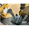 Image 10 : 2018 TIGERCAT 630E 4X4 GRAPPLE SKIDDER