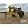 Image 16 : 2018 TIGERCAT 630E 4X4 GRAPPLE SKIDDER