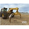 Image 17 : 2018 TIGERCAT 630E 4X4 GRAPPLE SKIDDER