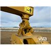 Image 19 : 2018 TIGERCAT 630E 4X4 GRAPPLE SKIDDER