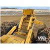 Image 23 : 2018 TIGERCAT 630E 4X4 GRAPPLE SKIDDER