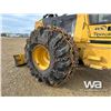 Image 25 : 2018 TIGERCAT 630E 4X4 GRAPPLE SKIDDER